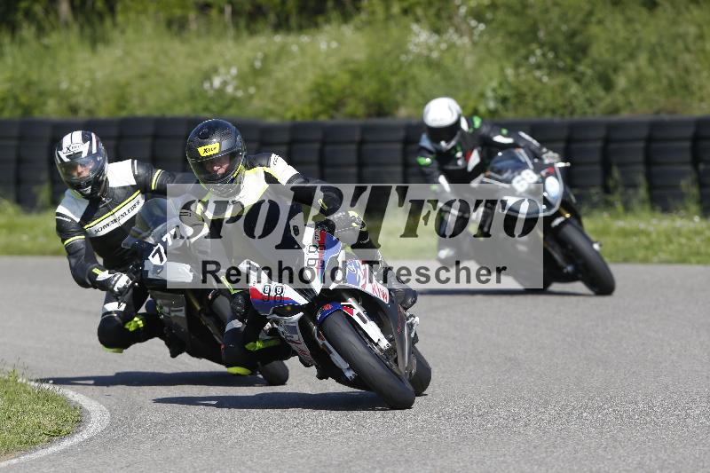 /12 30.04.2025 Speer Racing ADR/Gruppe rot/68